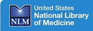 Logo for American Indian Health